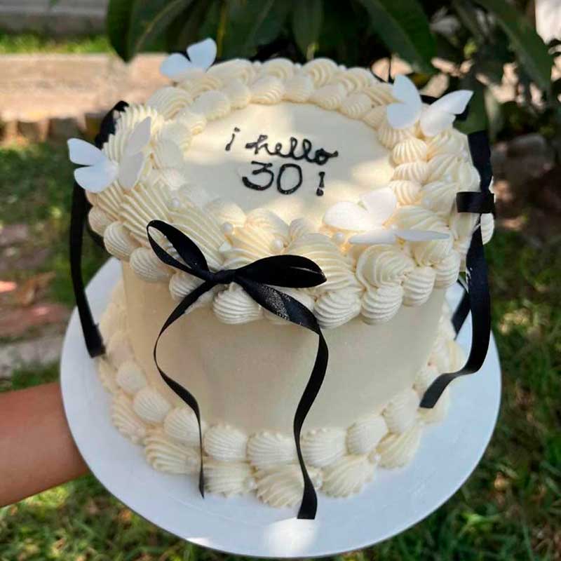 Tortas personalizadas para primera comunión