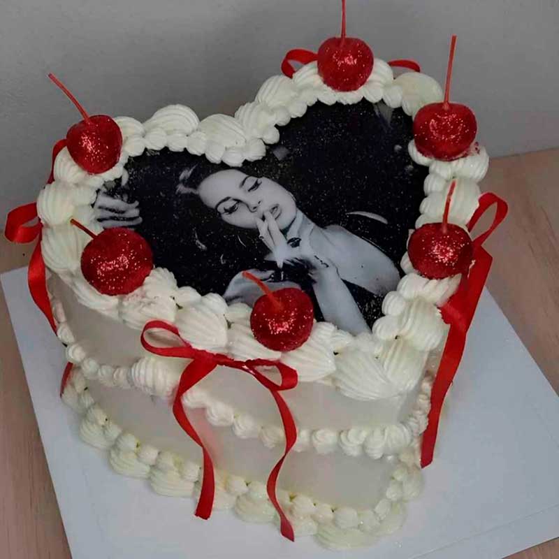 Tortas personalizadas para aniversarios Tortas personalizadas para aniversarios